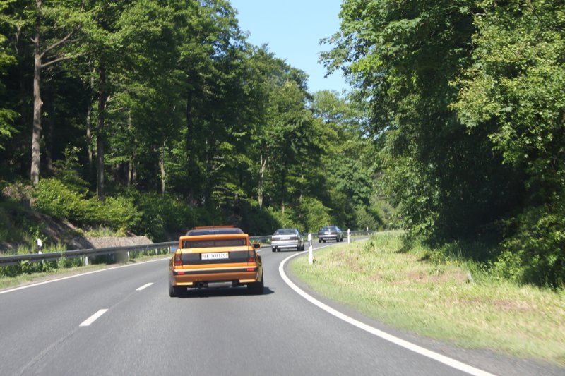 Treffen Typ 81-85 IG 23.05.09 007.jpg